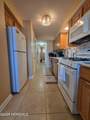 37 Dune Terrace - Photo 14