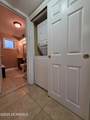 37 Dune Terrace - Photo 15
