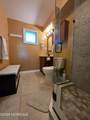 37 Dune Terrace - Photo 16