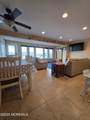 37 Dune Terrace - Photo 2