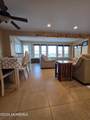 37 Dune Terrace - Photo 3