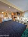 37 Dune Terrace - Photo 4