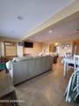 37 Dune Terrace - Photo 5