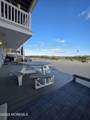 37 Dune Terrace - Photo 6