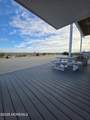 37 Dune Terrace - Photo 7