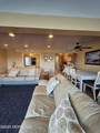 37 Dune Terrace - Photo 8
