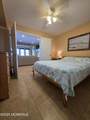 37 Dune Terrace - Photo 9