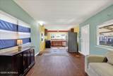 416 4th Street - Photo 20