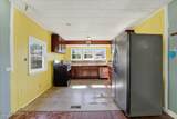 416 4th Street - Photo 22