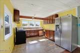 416 4th Street - Photo 23