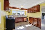 416 4th Street - Photo 24