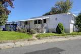 416 4th Street - Photo 26