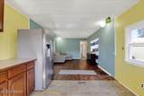 416 4th Street - Photo 5