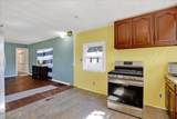 416 4th Street - Photo 6