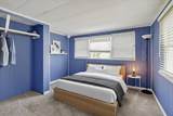 416 4th Street - Photo 8