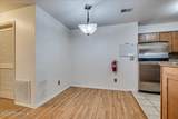 353 Crosspointe Drive - Photo 10