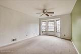 353 Crosspointe Drive - Photo 19