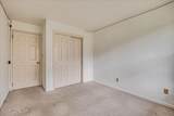 353 Crosspointe Drive - Photo 22