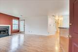 353 Crosspointe Drive - Photo 4