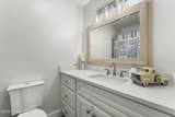 942 Jamestown Road - Photo 15