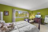 942 Jamestown Road - Photo 20