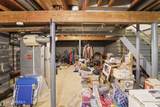 942 Jamestown Road - Photo 24