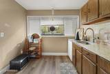 942 Jamestown Road - Photo 5