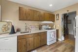 942 Jamestown Road - Photo 6