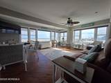 42 Dune Terrace - Photo 1