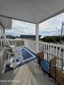 42 Dune Terrace - Photo 10