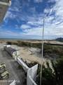 42 Dune Terrace - Photo 11