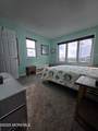 42 Dune Terrace - Photo 12