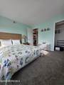 42 Dune Terrace - Photo 13