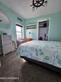 42 Dune Terrace - Photo 14