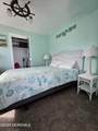 42 Dune Terrace - Photo 15