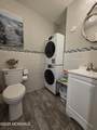 42 Dune Terrace - Photo 16