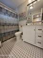 42 Dune Terrace - Photo 17
