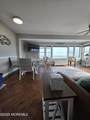 42 Dune Terrace - Photo 2