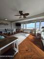 42 Dune Terrace - Photo 3