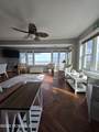 42 Dune Terrace - Photo 4