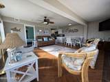42 Dune Terrace - Photo 5
