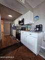 42 Dune Terrace - Photo 6