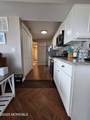 42 Dune Terrace - Photo 7