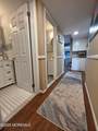42 Dune Terrace - Photo 8