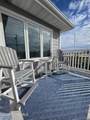 42 Dune Terrace - Photo 9