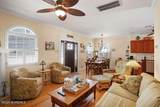 55 Barnegat Way - Photo 1