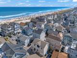55 Barnegat Way - Photo 11