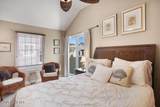 55 Barnegat Way - Photo 13