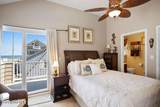 55 Barnegat Way - Photo 14