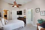 55 Barnegat Way - Photo 15
